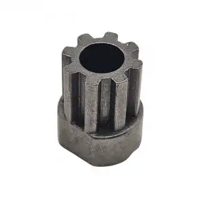 Akülü Çuvalağzı Dikiş Makinesi Küçük Kasnak / GK9-900-A015