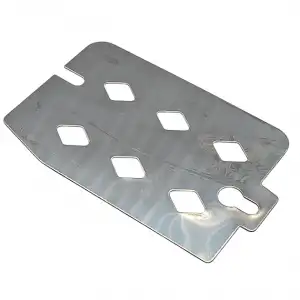 Akülü Çuvalağzı Dikiş Makinesi Lüper Kapan / GK9-900-A011