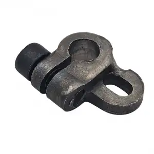 Akülü Çuvalağzı Dikiş Makinesi Lüper Kütüğü / GK9-900-A024