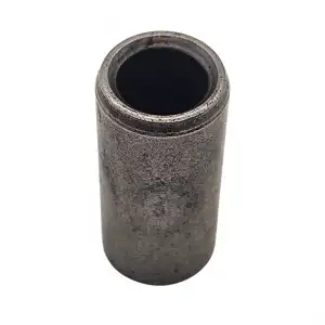 Akülü Çuvalağzı Dikiş Makinesi Lüper Mil Burcu / GK9-900-A053