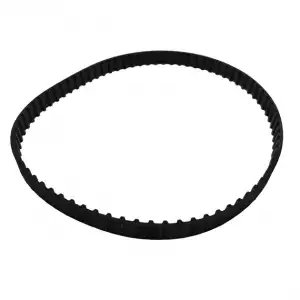 Akülü Çuvalağzı Dikiş Makinesi Palet Kayışı / GK9-900-A016