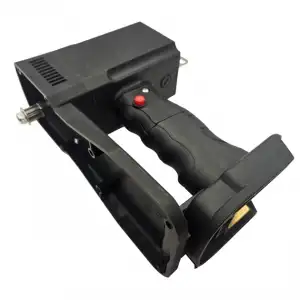 Akülü Çuvalağzı Dikiş Makinesi Parçası / GK9-900-A002