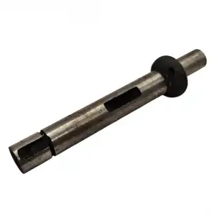 Akülü Çuvalağzı Dikiş Makinesi Parçası / GK9-900-A021