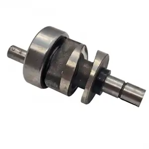 Akülü Çuvalağzı Dikiş Makinesi Parçası / GK9-900-A021+A022