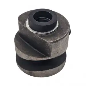 Akülü Çuvalağzı Dikiş Makinesi Parçası / GK9-900-A022