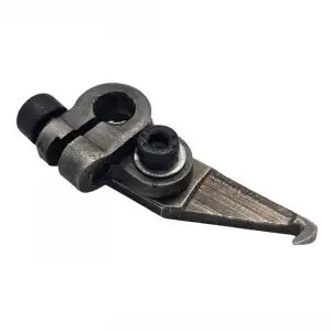 Akülü Çuvalağzı Dikiş Makinesi Parçası / GK9-900-A023+A024