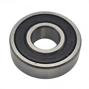 Akülü Çuvalağzı Dikiş Makinesi Parçası / GK9-900-A025