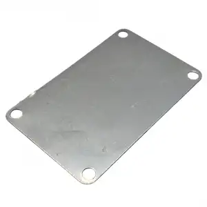 Akülü Çuvalağzı Dikiş Makinesi Parçası / GK9-900-A028