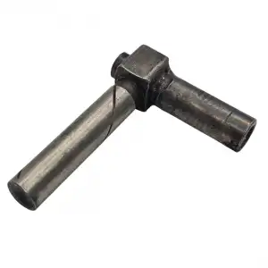 Akülü Çuvalağzı Dikiş Makinesi Parçası / GK9-900-A029