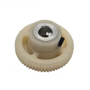 Akülü Çuvalağzı Dikiş Makinesi Parçası / GK9-900-A031