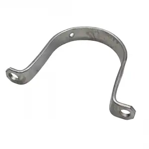 Akülü Çuvalağzı Dikiş Makinesi Parçası / GK9-900-A044