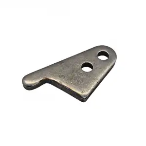 Akülü Çuvalağzı Dikiş Makinesi Parçası / GK9-900-A047