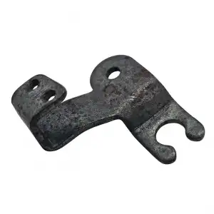 Akülü Çuvalağzı Dikiş Makinesi Parçası / GK9-900-A050