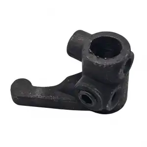 Akülü Çuvalağzı Dikiş Makinesi Parçası / GK9-900-A054