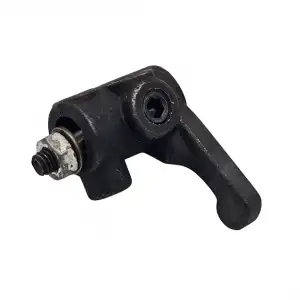 Akülü Çuvalağzı Dikiş Makinesi Parçası / GK9-900-A054+A055