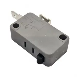 Akülü Çuvalağzı Dikiş Makinesi Parçası / GK9-900-A059