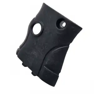 Akülü Çuvalağzı Dikiş Makinesi Parçası / GK9-900-A061