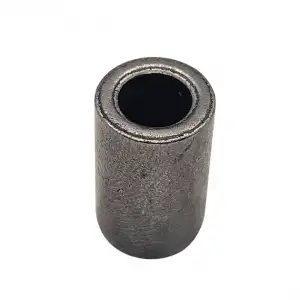 Akülü Çuvalağzı Dikiş Makinesi Parçası / GK9-900-A065