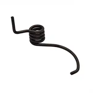 Akülü Çuvalağzı Dikiş Makinesi Parçası / GK9-900-A067