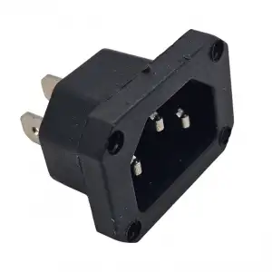 Akülü Çuvalağzı Dikiş Makinesi Parçası / GK9-900-A070