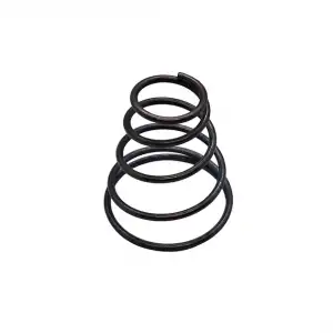 Akülü Çuvalağzı Dikiş Makinesi Parçası / GK9-900-A077