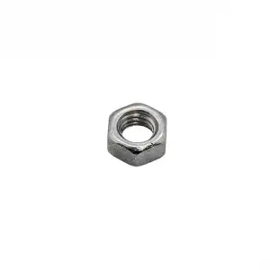 Akülü Çuvalağzı Dikiş Makinesi Rot Başı Somun / GK9-900-M003