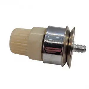 Akülü Çuvalağzı Dikiş Makinesi Tansiyon / GK9-900-A018