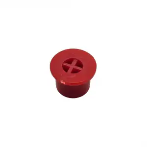 Akülü Çuvalağzı Dikiş Makinesi Tansiyon / GK9-900-A060