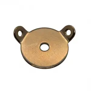 Akülü Çuvalağzı Dikiş Makinesi Tansiyon İp Yolu / GK9-900-A045