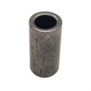 Akülü Çuvalağzı Dikiş Makinesi Üst İğne Mil Burcu / GK9-900-A039