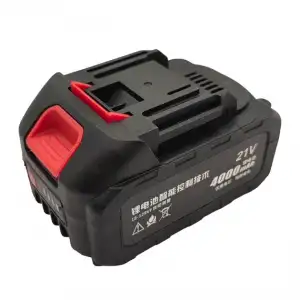 Akülü Pastal Başı Kesim Makinesi Bataryası