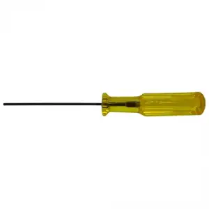 Alyan Tornavida 1.6Mm / 37919