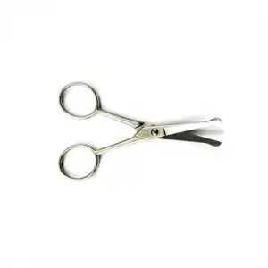 Aplike Makas / 012-400