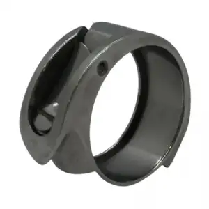 Ayakkabıcı S-29B Eskici Kollu Mekik /  8654 (81964) (DG-202-B)