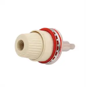 Barudan Nakış Tansiyon / B183