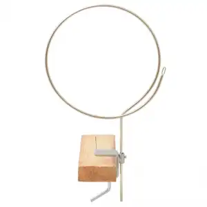 Bel Lastik Takma Aparatı 26Cm / DY-WLS-02