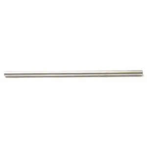 Beyaz Kansai Reçme İğne Mili