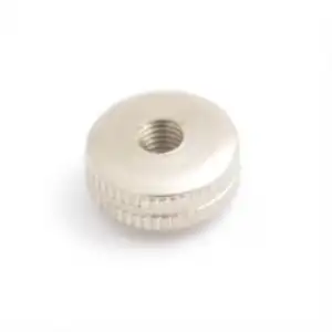 Beyaz Kansai Reçme Karyoka Büyük L Tansiyon Somunu