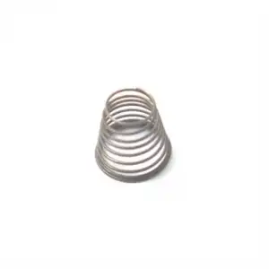 Beyaz Kansai Reçme Karyoka Büyük L Tansiyon Yayı