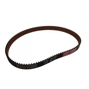 Beyaz Kansai Reçme Kayış 15Mm / 560-5M