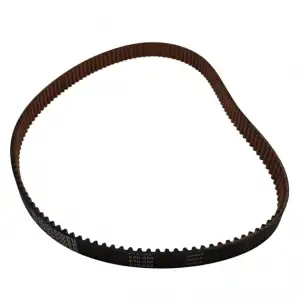 Blackpower Zaman Kayışı / 5M 670