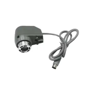 Brother 256 Seri Reçme Makine Senkron /CX-10165