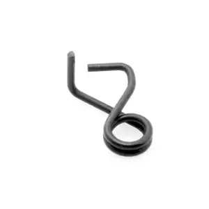 Brother 272 Seri Reçme Makine  Ayak Altı Baskı Tırnak Yayı /64041 YAY