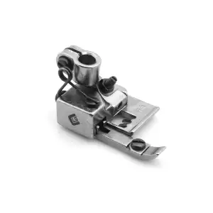 Brother 272 Seri Reçme Makine Bant Ayak (6,4 mm) /S08826