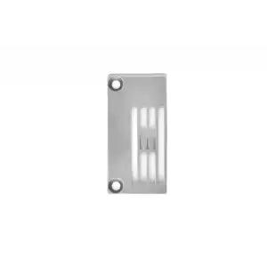 Brother 272 Seri Reçme Makine Etek Plaka (6,4 mm) /S08724