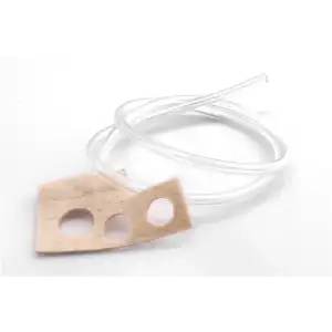 Brother 272 Seri Reçme Makine İğne Mil Yağ Keçesi /S08940000