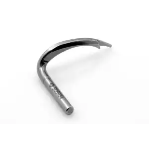 Brother 272 Seri Reçme Makine Karyoka Orağı /S08934001