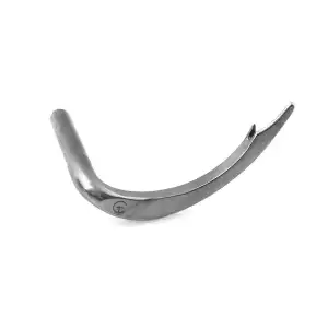 Brother 272 Seri Reçme Makine  Karyoka Orağı /S08934001