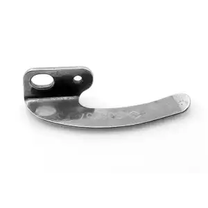 Brother 272 Seri Reçme Makine Lüper Üstü Destek /S08757