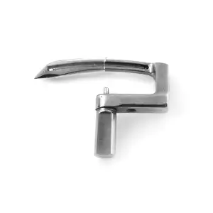 Brother 272 Seri Reçme Makine Lüperi /S08913001